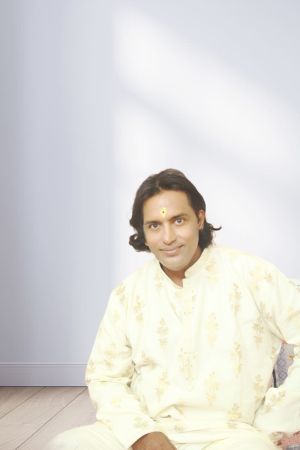MAITREYA SHANKAR SWAMI Winsaa Profile.jpg