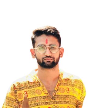 Ankit-Saini.jpeg