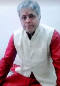 Punit Kumar10.jpeg
