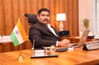 Adv Musaif Shaan Mohamed Winsaa Profile.jpg