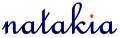 Thumbnail for version as of 05:12, 19 April 2025