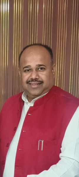 File:Surajbhan Kataria1.jpeg