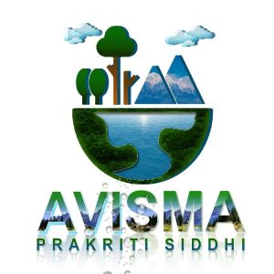 Avisma Prakriti Siddhi Pvt Ltd Winsaa Profile.JPG