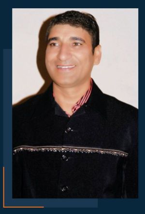 Krishna kundli kendra.jpeg