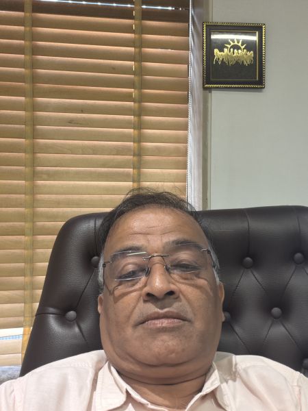 File:Ilesh r bhadra Winsaa Profile.jpg
