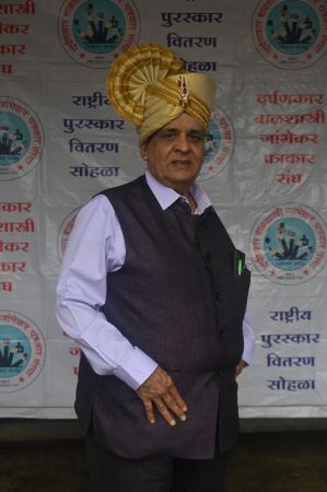 Dr Mahendra shamkant deshpande Winsaa Profile.jpg