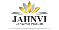 Jahnvi Consumer Products Pvt Ltd.png
