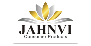 Jahnvi Consumer Products Pvt Ltd.png