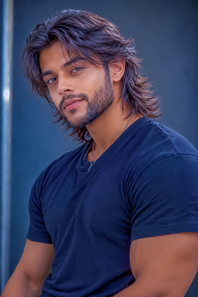 File:The Firoz M Winsaa Profile.png