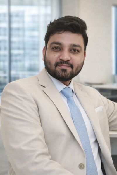 File:Vipul Pardeshi.jpeg