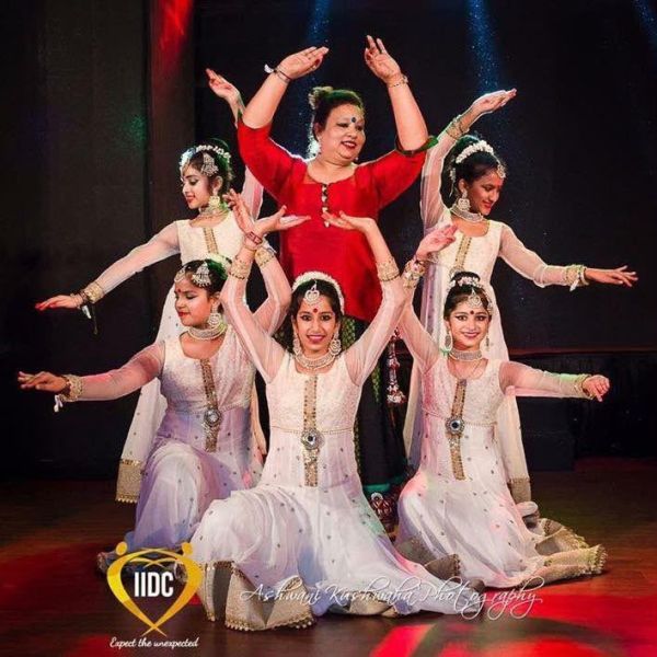 File:Sangita Bedar2.jpeg