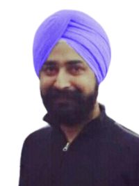 Charanjit S Sangari Winsaa Profile.jpg