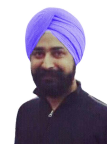 File:Charanjit S Sangari Winsaa Profile.jpg