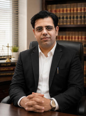 Dr Tarun Arora Advocate Winsaa Profile.png