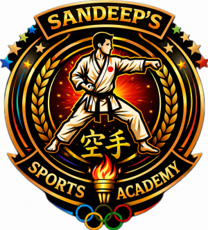 Sandeep s Sports Academy Winsaa Profile.png