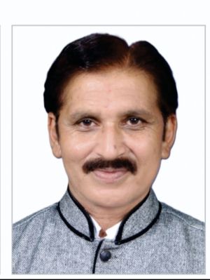 Pravin Parmar Winsaa Profile.jpg