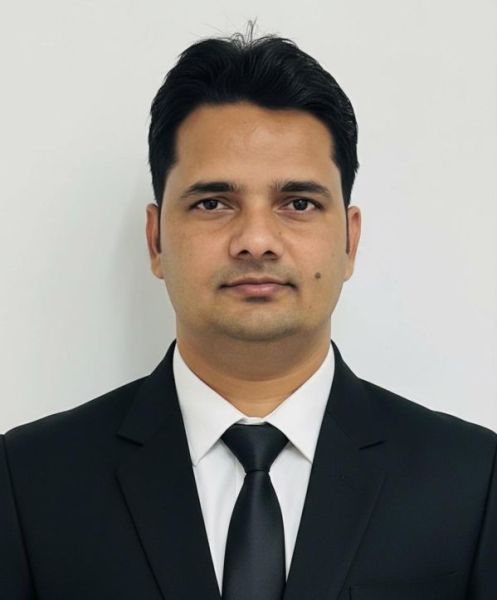 File:Saddam Hussain.jpeg