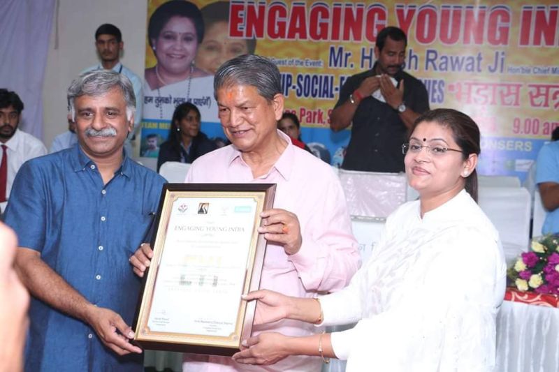File:Brij Mohan27.jpg