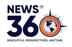 News360.jpeg