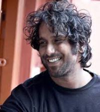 Aryan Roshan.jpeg