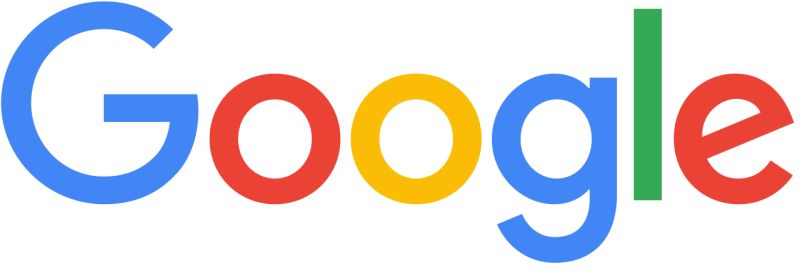 File:Google 2015 logo.svg.png