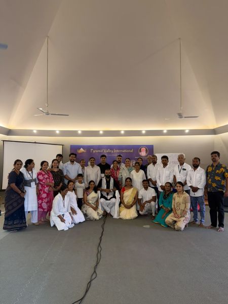 File:Mallikarjun Karajgimath7.jpeg