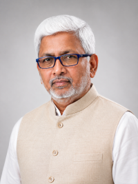 Thodime Malla Reddy Winsaa Profile.png