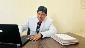 ABHINAV KAPOOR Winsaa Profile.jpg