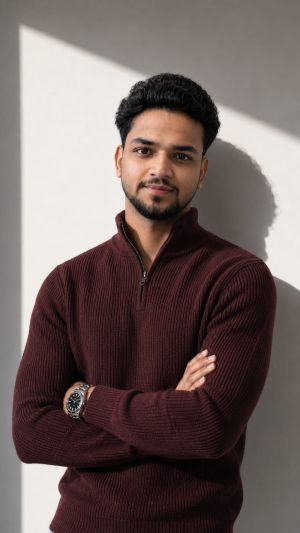 Dr Amit Kumar.jpeg