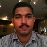 Dr Sobin K Thomas.jpeg