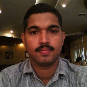 Dr Sobin K Thomas.jpeg