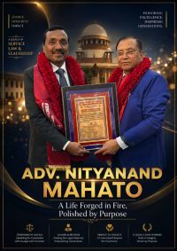 Nityanand Mahato1.jpeg