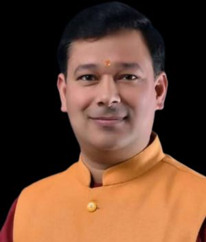 Dr Mahendra Rana.jpg
