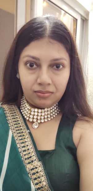 Ellora Chaliha Winsaa Profile.jpg