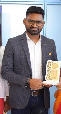 Kanhu Charan Bidika3.jpeg