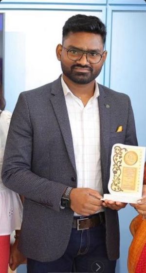 Kanhu Charan Bidika3.jpeg