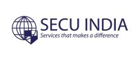 SecuIndia Pvt Ltd.JPG