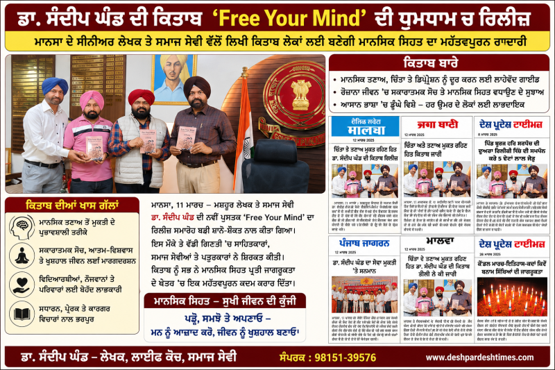 File:Sandeep Kumar Ghand1.png