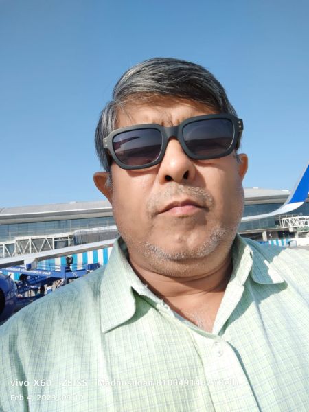 File:BeqirtpKpepn.jpeg