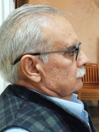 Davinder 4 Winsaa Profile.jpg
