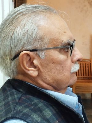 Davinder 4 Winsaa Profile.jpg