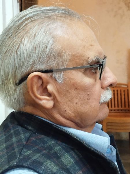 File:Davinder 4 Winsaa Profile.jpg