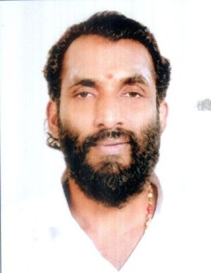 Dr Manoj Sarma Winsaa Profile.jpg