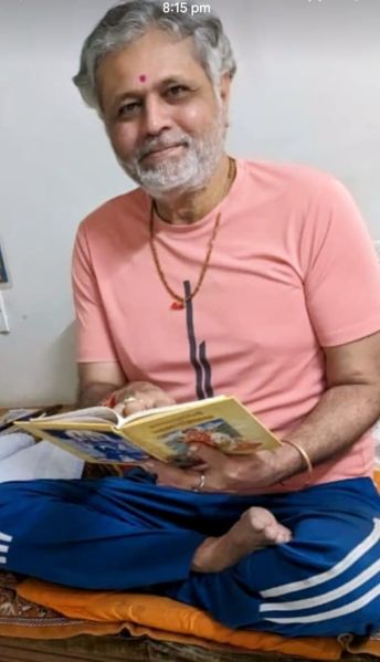 File:Punit Kumar8.jpeg