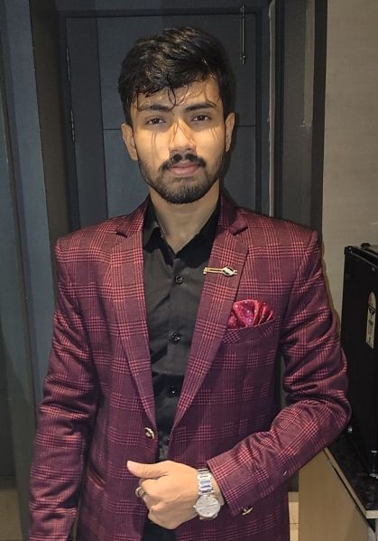 File:Snehasish das.jpg