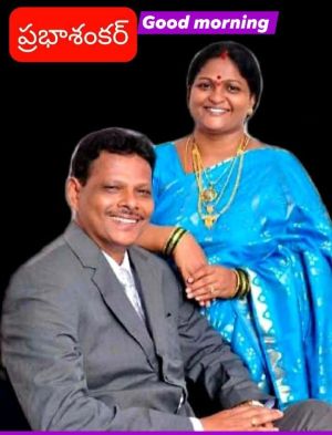 WhatsApp Image 2026-07-28 at 6.23.53 AM.jpeg