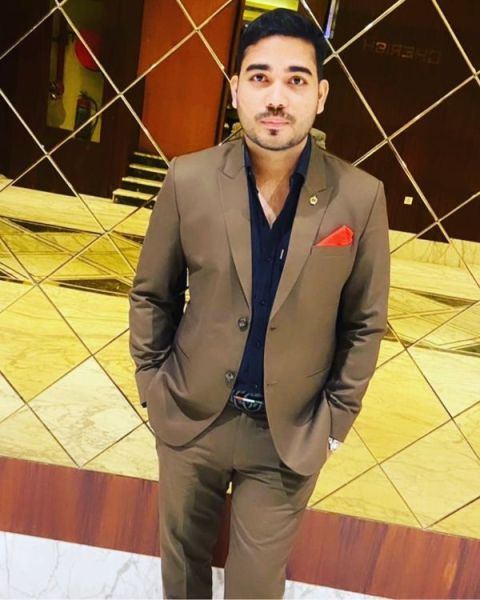 File:Ashraf Ahmed.jpeg