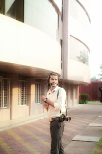 Lucky Verma.jpeg