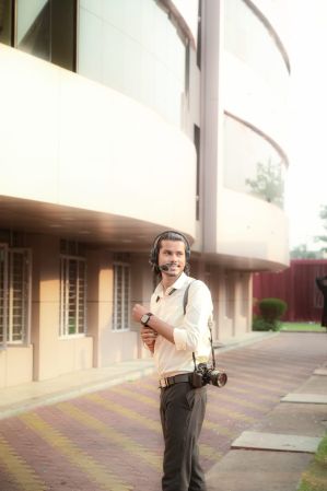 Lucky Verma.jpeg