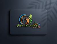 Sharma Medical Store Winsaa Profile.jpeg